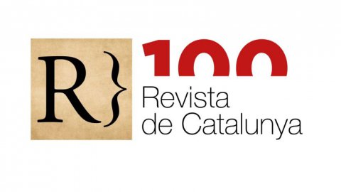 La Càtedra Josep Anton Baixeras de Patrimoni Literari Català col·labora en la Commemoració del centenari del naixement de la Revista de Catalunya (1924-2024)