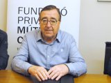 Joan Josep Marca