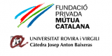 Nova convocatòria de la beca