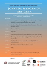 Cartell de la jornada